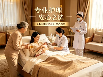 周宁有偿捐卵周宁代孕妈妈周宁助孕公司选择建议
