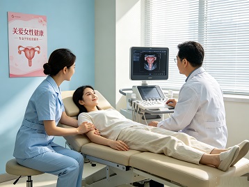 周宁代孕试管婴儿对孕母体有哪些基本要求