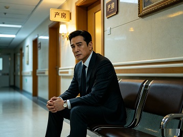 周宁专业助孕生子周宁正规代生代怀 流程全详情攻略