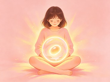周宁代孕妈妈如何容易受孕?有哪些方法技巧
