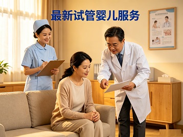周宁有偿捐卵代孕妈妈第试管孩全新服务价格明细：