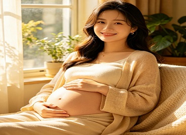 周宁代孕女生有哪些方案可以帮助优势卵泡快速排出